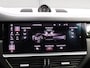 Porsche Cayenne 3.0 E-Hybrid 1e EIGENAAR! PANO/SCHUIFDAK! 360°CAMERA! STOELVENTILATIE! LEER!