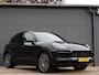 Porsche Cayenne 3.0 E-Hybrid 1e EIGENAAR! PANO/SCHUIFDAK! 360°CAMERA! STOELVENTILATIE! LEER!