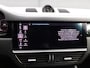 Porsche Cayenne 3.0 E-Hybrid 1e EIGENAAR! PANO/SCHUIFDAK! 360°CAMERA! STOELVENTILATIE! LEER!