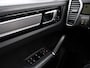 Porsche Cayenne 3.0 E-Hybrid 1e EIGENAAR! PANO/SCHUIFDAK! 360°CAMERA! STOELVENTILATIE! LEER!