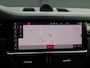 Porsche Cayenne 3.0 E-Hybrid 1e EIGENAAR! PANO/SCHUIFDAK! 360°CAMERA! STOELVENTILATIE! LEER!