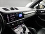 Porsche Cayenne 3.0 E-Hybrid 1e EIGENAAR! PANO/SCHUIFDAK! 360°CAMERA! STOELVENTILATIE! LEER!