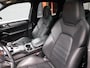 Porsche Cayenne 3.0 E-Hybrid 1e EIGENAAR! PANO/SCHUIFDAK! 360°CAMERA! STOELVENTILATIE! LEER!