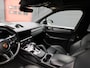 Porsche Cayenne 3.0 E-Hybrid 1e EIGENAAR! PANO/SCHUIFDAK! 360°CAMERA! STOELVENTILATIE! LEER!