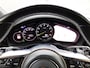 Porsche Cayenne 3.0 E-Hybrid 1e EIGENAAR! PANO/SCHUIFDAK! 360°CAMERA! STOELVENTILATIE! LEER!
