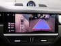 Porsche Cayenne 3.0 E-Hybrid 1e EIGENAAR! PANO/SCHUIFDAK! 360°CAMERA! STOELVENTILATIE! LEER!