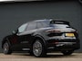 Porsche Cayenne 3.0 E-Hybrid 1e EIGENAAR! PANO/SCHUIFDAK! 360°CAMERA! STOELVENTILATIE! LEER!