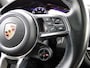 Porsche Cayenne 3.0 E-Hybrid 1e EIGENAAR! PANO/SCHUIFDAK! 360°CAMERA! STOELVENTILATIE! LEER!