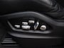 Porsche Cayenne 3.0 E-Hybrid 1e EIGENAAR! PANO/SCHUIFDAK! 360°CAMERA! STOELVENTILATIE! LEER!