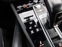 Porsche Cayenne 3.0 E-Hybrid 1e EIGENAAR! PANO/SCHUIFDAK! 360°CAMERA! STOELVENTILATIE! LEER!