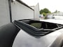 Porsche Cayenne 3.0 E-Hybrid 1e EIGENAAR! PANO/SCHUIFDAK! 360°CAMERA! STOELVENTILATIE! LEER!