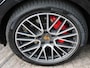 Porsche Cayenne 3.0 E-Hybrid 1e EIGENAAR! PANO/SCHUIFDAK! 360°CAMERA! STOELVENTILATIE! LEER!