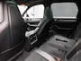 Porsche Cayenne 3.0 E-Hybrid 1e EIGENAAR! PANO/SCHUIFDAK! 360°CAMERA! STOELVENTILATIE! LEER!