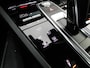 Porsche Cayenne 3.0 E-Hybrid 1e EIGENAAR! PANO/SCHUIFDAK! 360°CAMERA! STOELVENTILATIE! LEER!