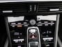Porsche Cayenne 3.0 E-Hybrid 1e EIGENAAR! PANO/SCHUIFDAK! 360°CAMERA! STOELVENTILATIE! LEER!
