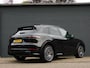 Porsche Cayenne 3.0 E-Hybrid 1e EIGENAAR! PANO/SCHUIFDAK! 360°CAMERA! STOELVENTILATIE! LEER!