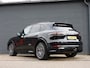 Porsche Cayenne 3.0 E-Hybrid 1e EIGENAAR! PANO/SCHUIFDAK! 360°CAMERA! STOELVENTILATIE! LEER!