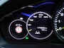 Porsche Cayenne 3.0 E-Hybrid 1e EIGENAAR! PANO/SCHUIFDAK! 360°CAMERA! STOELVENTILATIE! LEER!