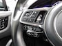 Porsche Cayenne 3.0 E-Hybrid 1e EIGENAAR! PANO/SCHUIFDAK! 360°CAMERA! STOELVENTILATIE! LEER!