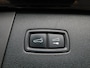 Porsche Cayenne 3.0 E-Hybrid 1e EIGENAAR! PANO/SCHUIFDAK! 360°CAMERA! STOELVENTILATIE! LEER!