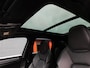 Porsche Cayenne 3.0 E-Hybrid 1e EIGENAAR! PANO/SCHUIFDAK! 360°CAMERA! STOELVENTILATIE! LEER!