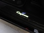 Porsche Cayenne 3.0 E-Hybrid 1e EIGENAAR! PANO/SCHUIFDAK! 360°CAMERA! STOELVENTILATIE! LEER!