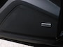 Porsche Cayenne 3.0 E-Hybrid 1e EIGENAAR! PANO/SCHUIFDAK! 360°CAMERA! STOELVENTILATIE! LEER!