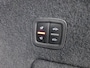 Porsche Cayenne 3.0 E-Hybrid 1e EIGENAAR! PANO/SCHUIFDAK! 360°CAMERA! STOELVENTILATIE! LEER!