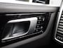 Porsche Cayenne 3.0 E-Hybrid 1e EIGENAAR! PANO/SCHUIFDAK! 360°CAMERA! STOELVENTILATIE! LEER!
