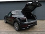 Porsche Cayenne 3.0 E-Hybrid 1e EIGENAAR! PANO/SCHUIFDAK! 360°CAMERA! STOELVENTILATIE! LEER!