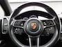 Porsche Cayenne 3.0 E-Hybrid 1e EIGENAAR! PANO/SCHUIFDAK! 360°CAMERA! STOELVENTILATIE! LEER!