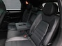 Porsche Cayenne 3.0 E-Hybrid 1e EIGENAAR! PANO/SCHUIFDAK! 360°CAMERA! STOELVENTILATIE! LEER!