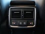 Subaru Forester Comfort