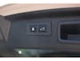 Subaru Forester Comfort