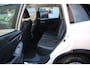 Subaru Forester Comfort