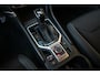 Subaru Forester Comfort