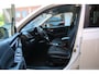 Subaru Forester Comfort