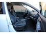 Subaru Forester Comfort