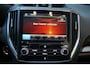 Subaru Forester Comfort