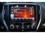 Subaru Forester Comfort