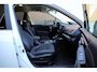 Subaru Forester 2.0i e-BOXER Luxury