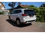 Subaru Forester Comfort