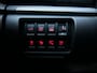 Subaru Forester Comfort