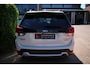 Subaru Forester Comfort