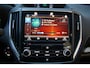 Subaru Forester Comfort