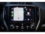 Subaru Forester Comfort