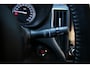 Subaru Forester Comfort