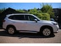 Subaru Forester Comfort