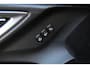Subaru Forester Comfort