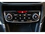 Subaru Forester Comfort